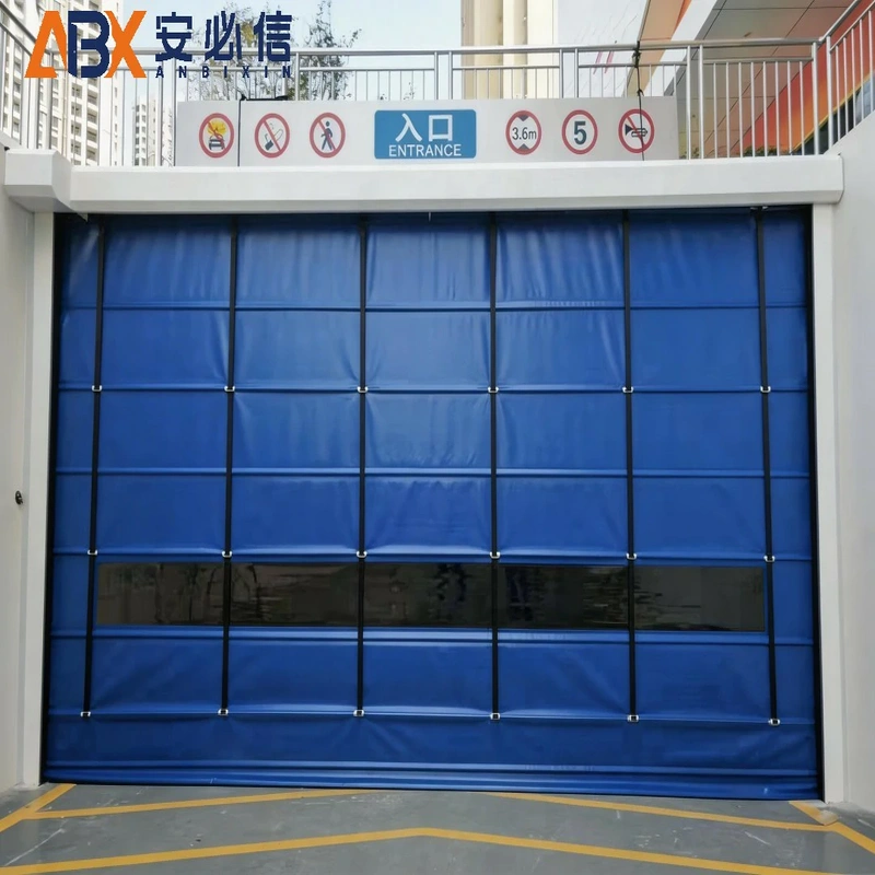 鄂州市背带门