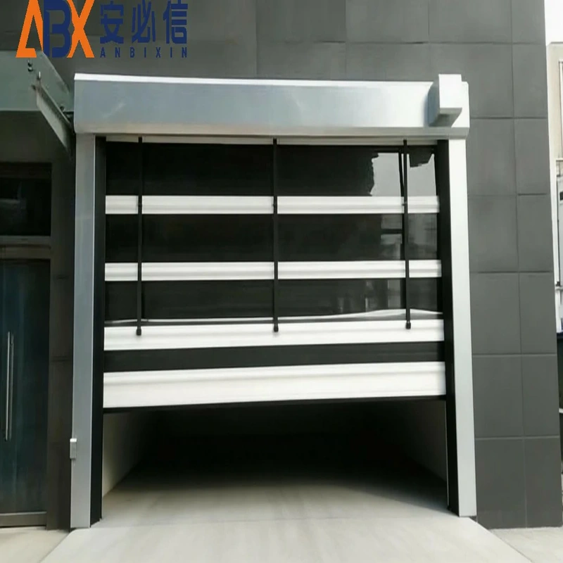 鄂州市冷库门封